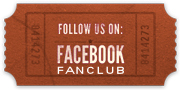 Facebook Fan Club